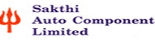 Sakthi Auto Component Limited